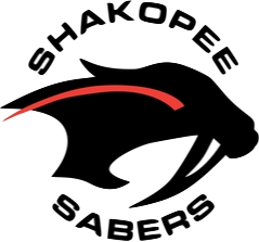 Shakopee Public School District's Logo